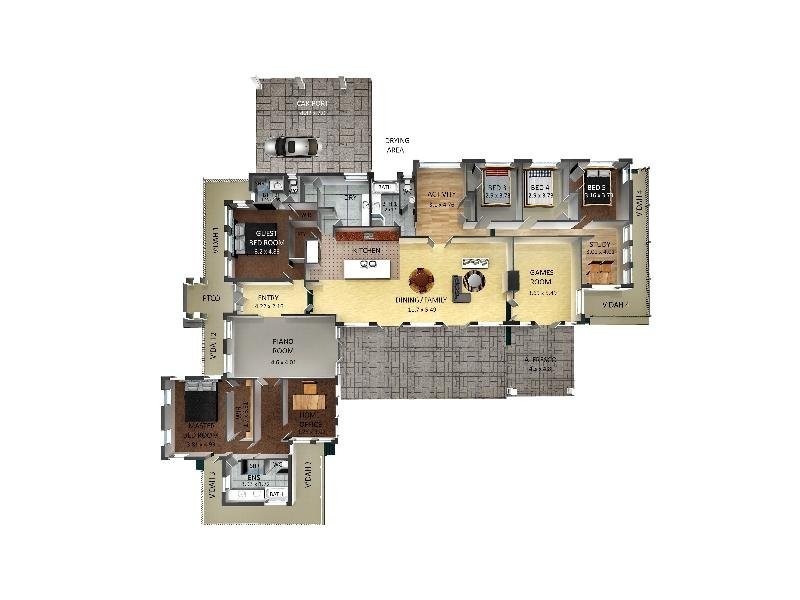 125 Connell Ave, Martin WA 6110