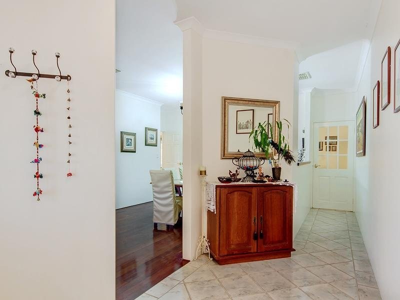 47 Geranium Place, Canning Vale WA 6155