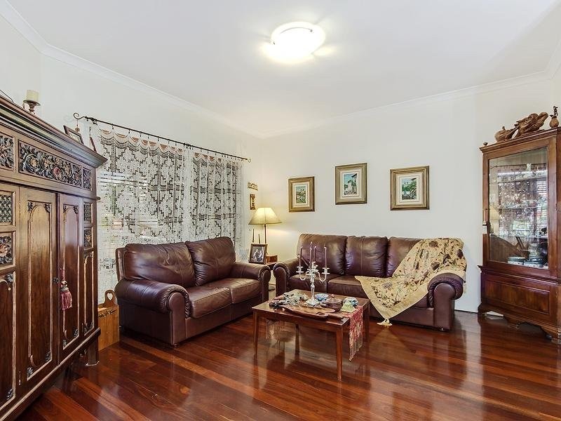 47 Geranium Place, Canning Vale WA 6155