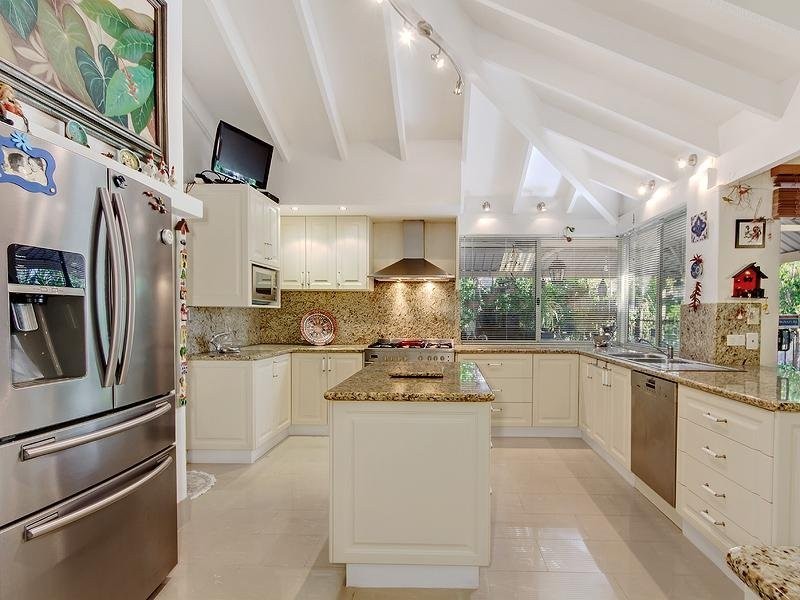 47 Geranium Place, Canning Vale WA 6155