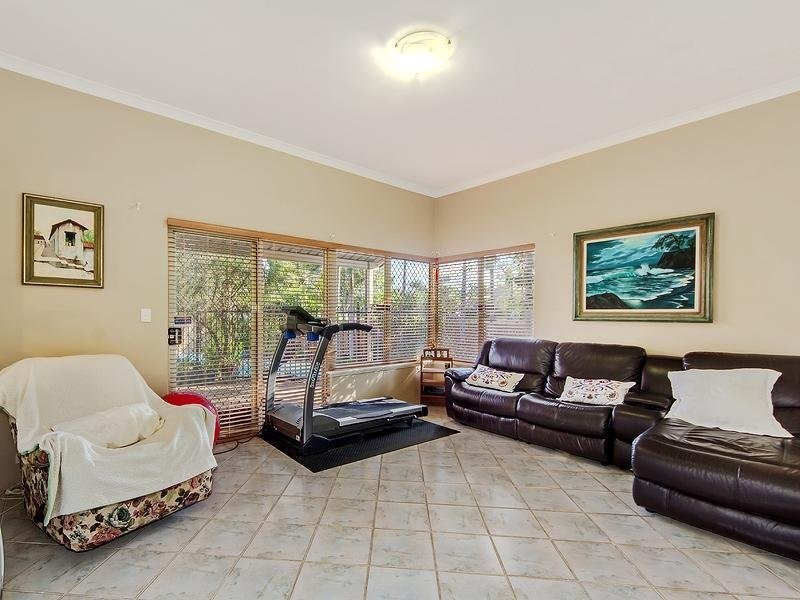 47 Geranium Place, Canning Vale WA 6155