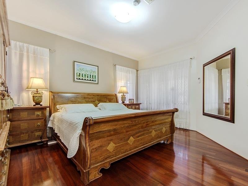 47 Geranium Place, Canning Vale WA 6155