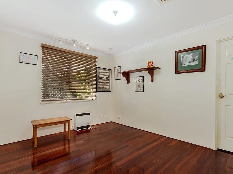 47 Geranium Place, Canning Vale WA 6155