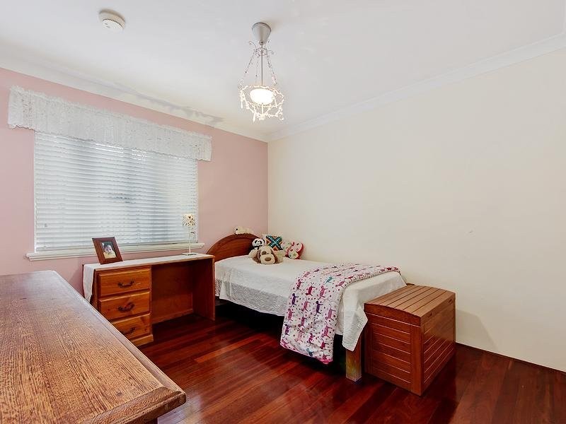 47 Geranium Place, Canning Vale WA 6155