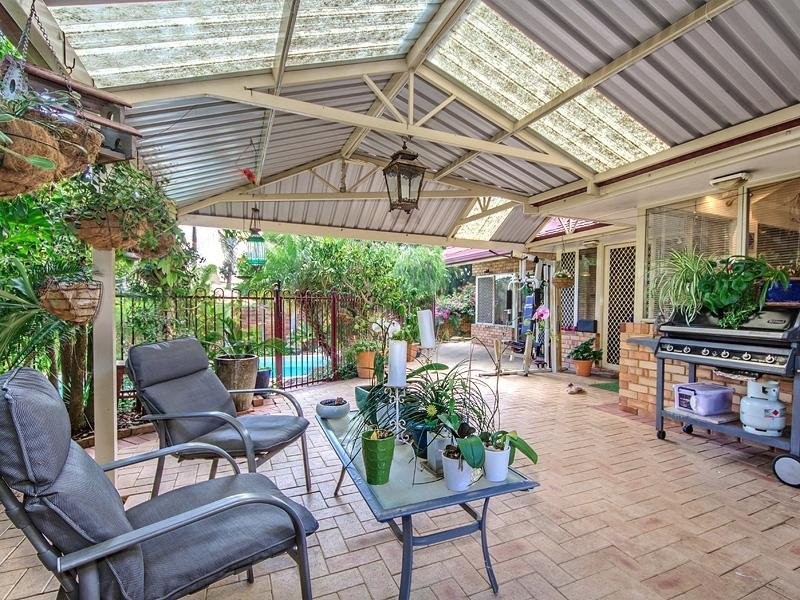 47 Geranium Place, Canning Vale WA 6155