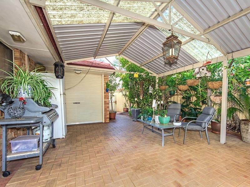 47 Geranium Place, Canning Vale WA 6155