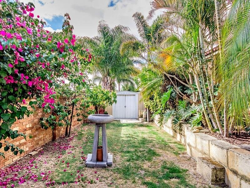 47 Geranium Place, Canning Vale WA 6155