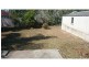 15 Ticehurst Way, Balga WA 6061