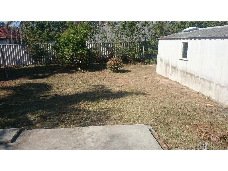 15 Ticehurst Way, Balga WA 6061