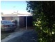 1 Ash Court, Armadale WA 6112