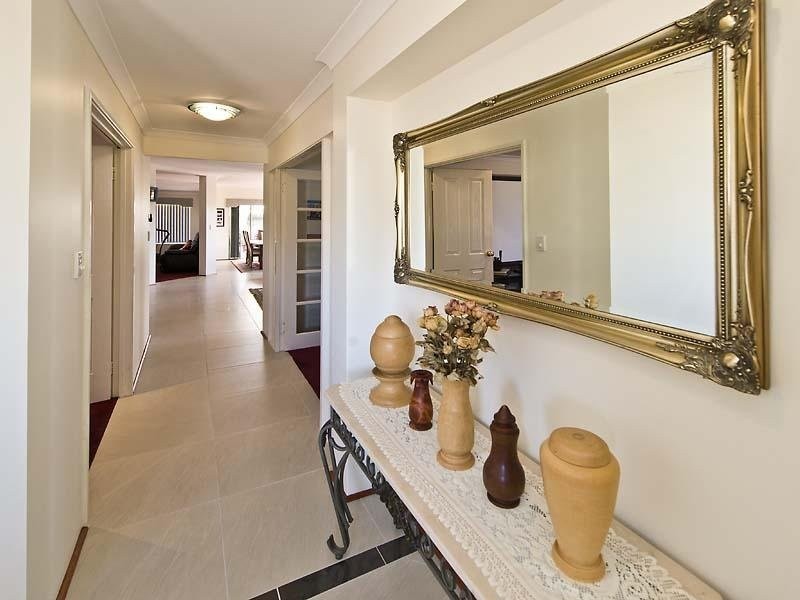 11 Hogan Place, Southern River WA 6110