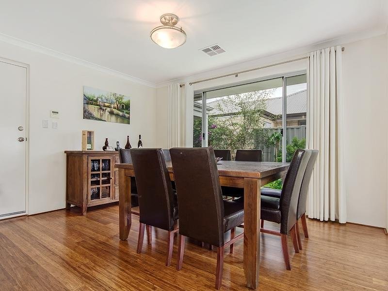 5 Rubery Way, Byford WA 6122