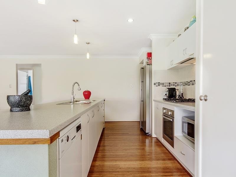 5 Rubery Way, Byford WA 6122