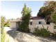 A/36 Bombard St, Ardross WA 6153