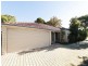 A/36 Bombard St, Ardross WA 6153