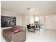A/36 Bombard St, Ardross WA 6153