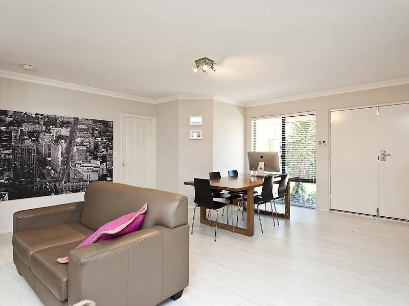 A/36 Bombard St, Ardross WA 6153