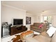 A/36 Bombard St, Ardross WA 6153