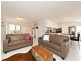 A/36 Bombard St, Ardross WA 6153