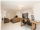 A/36 Bombard St, Ardross WA 6153