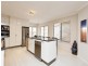 A/36 Bombard St, Ardross WA 6153