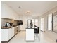 A/36 Bombard St, Ardross WA 6153