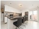 A/36 Bombard St, Ardross WA 6153