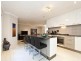 A/36 Bombard St, Ardross WA 6153