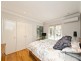 A/36 Bombard St, Ardross WA 6153