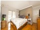 A/36 Bombard St, Ardross WA 6153