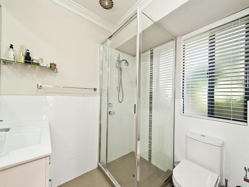 A/36 Bombard St, Ardross WA 6153
