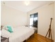 A/36 Bombard St, Ardross WA 6153