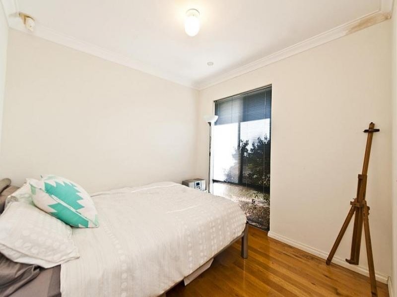 A/36 Bombard St, Ardross WA 6153