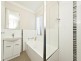 A/36 Bombard St, Ardross WA 6153
