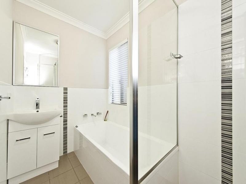 A/36 Bombard St, Ardross WA 6153