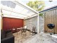 A/36 Bombard St, Ardross WA 6153