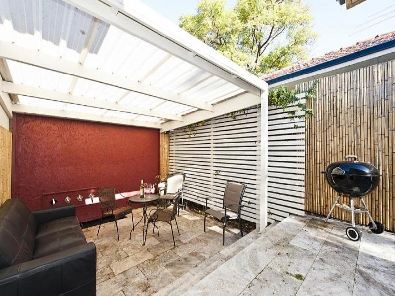 A/36 Bombard St, Ardross WA 6153