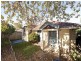 A/36 Bombard St, Ardross WA 6153