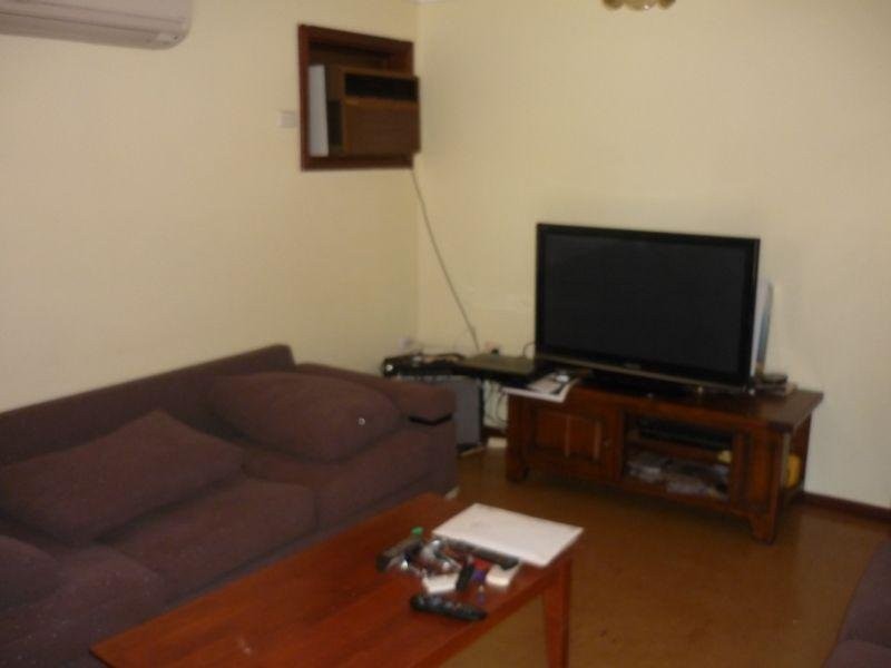 5 Klondyke Way, Newman WA 6753