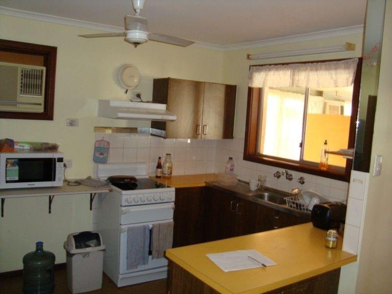 5 Klondyke Way, Newman WA 6753