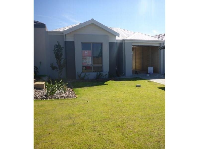 37 Abington Avenue, Baldivis WA 6171