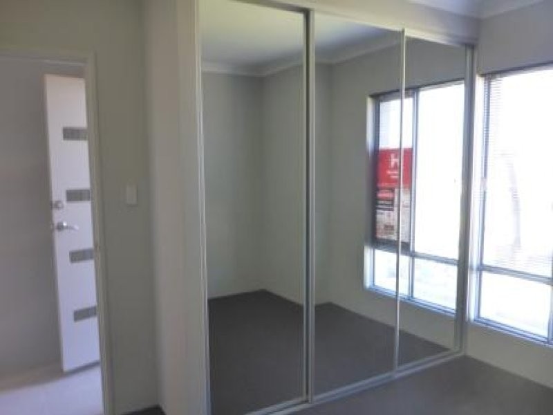 37 Abington Avenue, Baldivis WA 6171