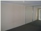 5B Selkirk Place, Armadale WA 6112