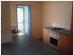 5B Selkirk Place, Armadale WA 6112