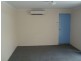 5B Selkirk Place, Armadale WA 6112