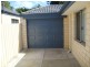 5B Selkirk Place, Armadale WA 6112