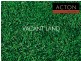 Lot 10 Kargotich Road, Mardella WA 6125