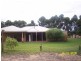 422 Utley Road, Serpentine WA 6125