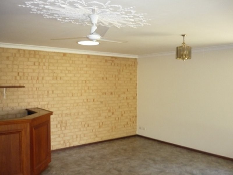 422 Utley Road, Serpentine WA 6125