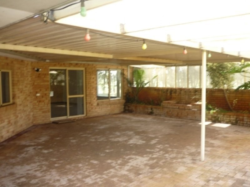 422 Utley Road, Serpentine WA 6125